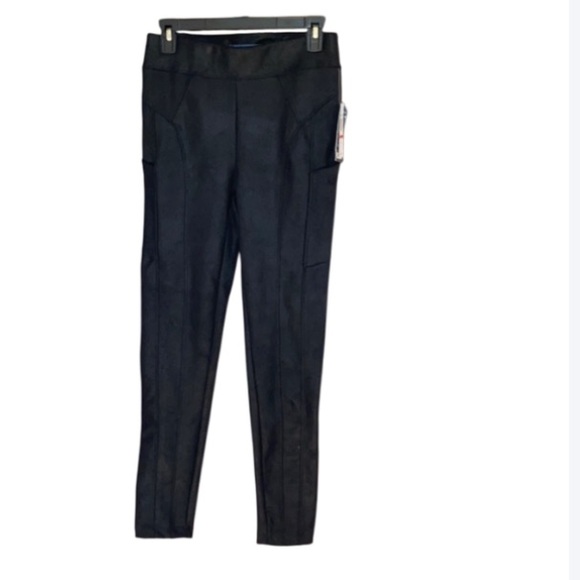 Democracy Pants - Offer$19 Democracy glider legging pant black size XS
